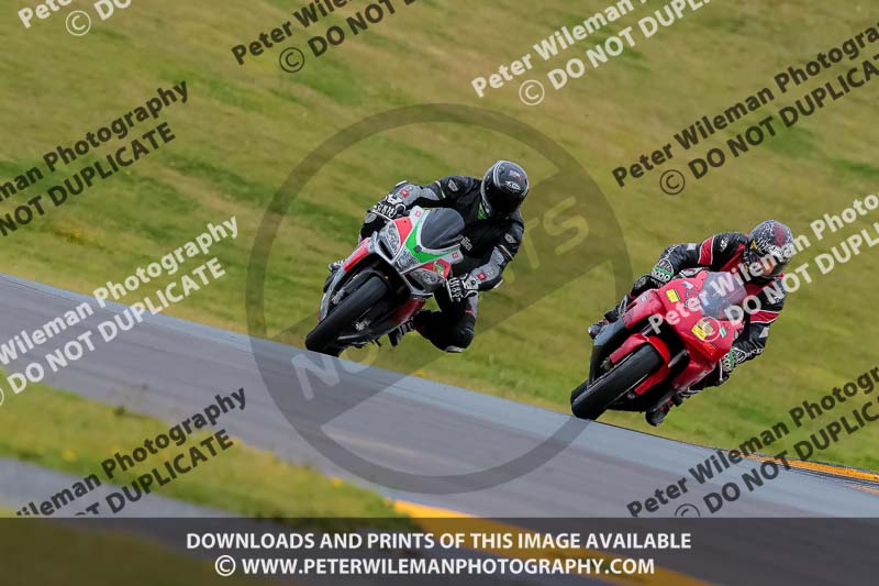 PJ Motorsport 2019;anglesey no limits trackday;anglesey photographs;anglesey trackday photographs;enduro digital images;event digital images;eventdigitalimages;no limits trackdays;peter wileman photography;racing digital images;trac mon;trackday digital images;trackday photos;ty croes